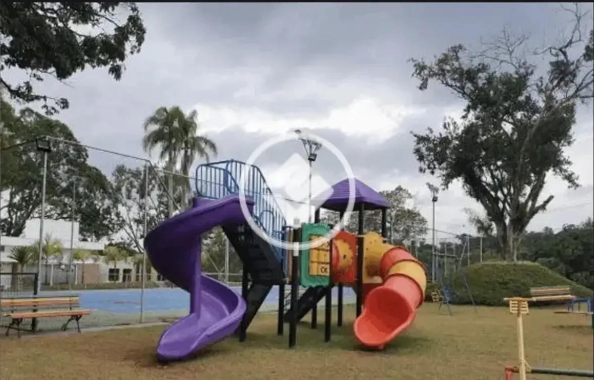 Imagem 5 - Terreno Condomínio em Jardim Celeste, Jundiaí - SP