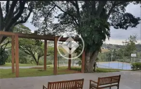 Imagem 2 - Terreno Condomínio em Jardim Celeste, Jundiaí - SP