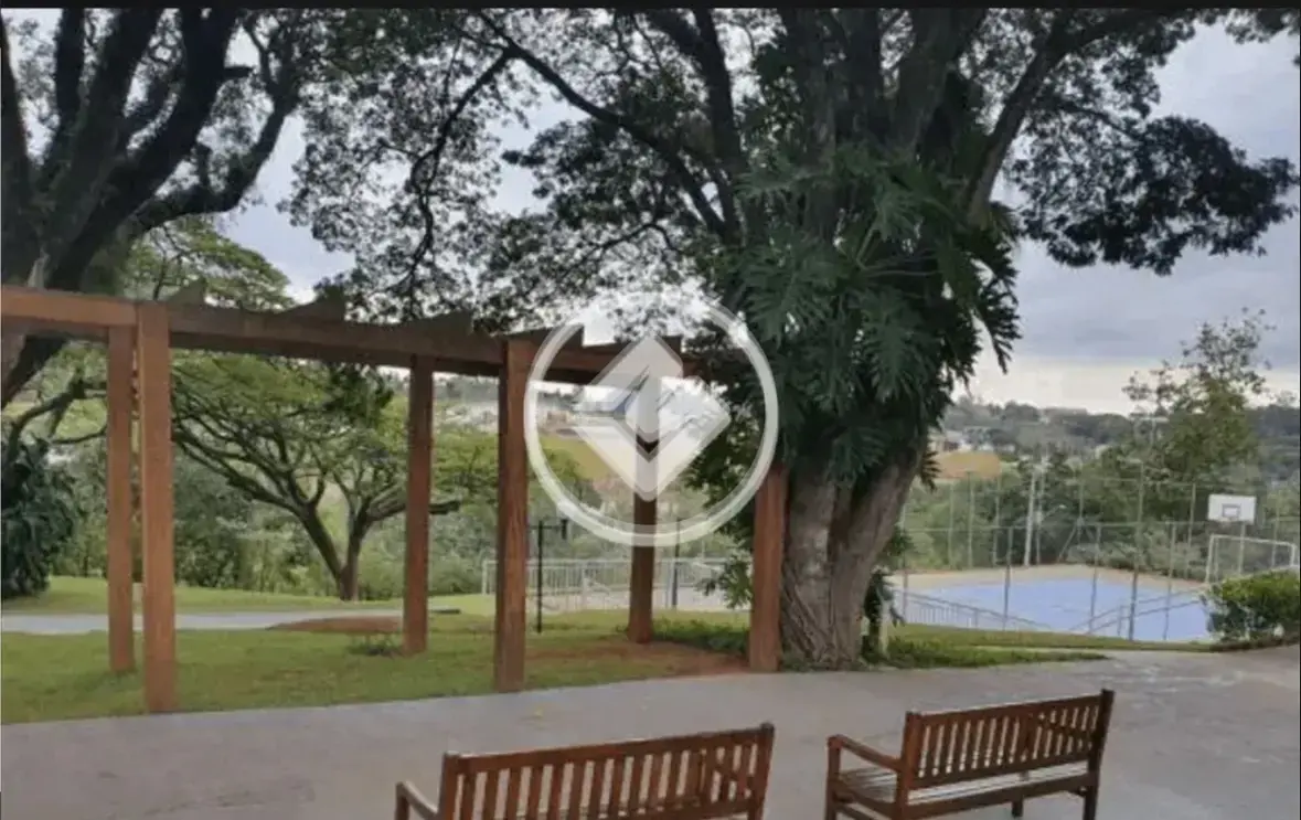 Imagem 2 - Terreno Condomínio em Jardim Celeste, Jundiaí - SP