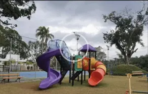 Imagem 4 - Terreno Condomínio em Jardim Celeste, Jundiaí - SP