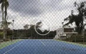 Imagem 6 - Terreno Condomínio em Jardim Celeste, Jundiaí - SP