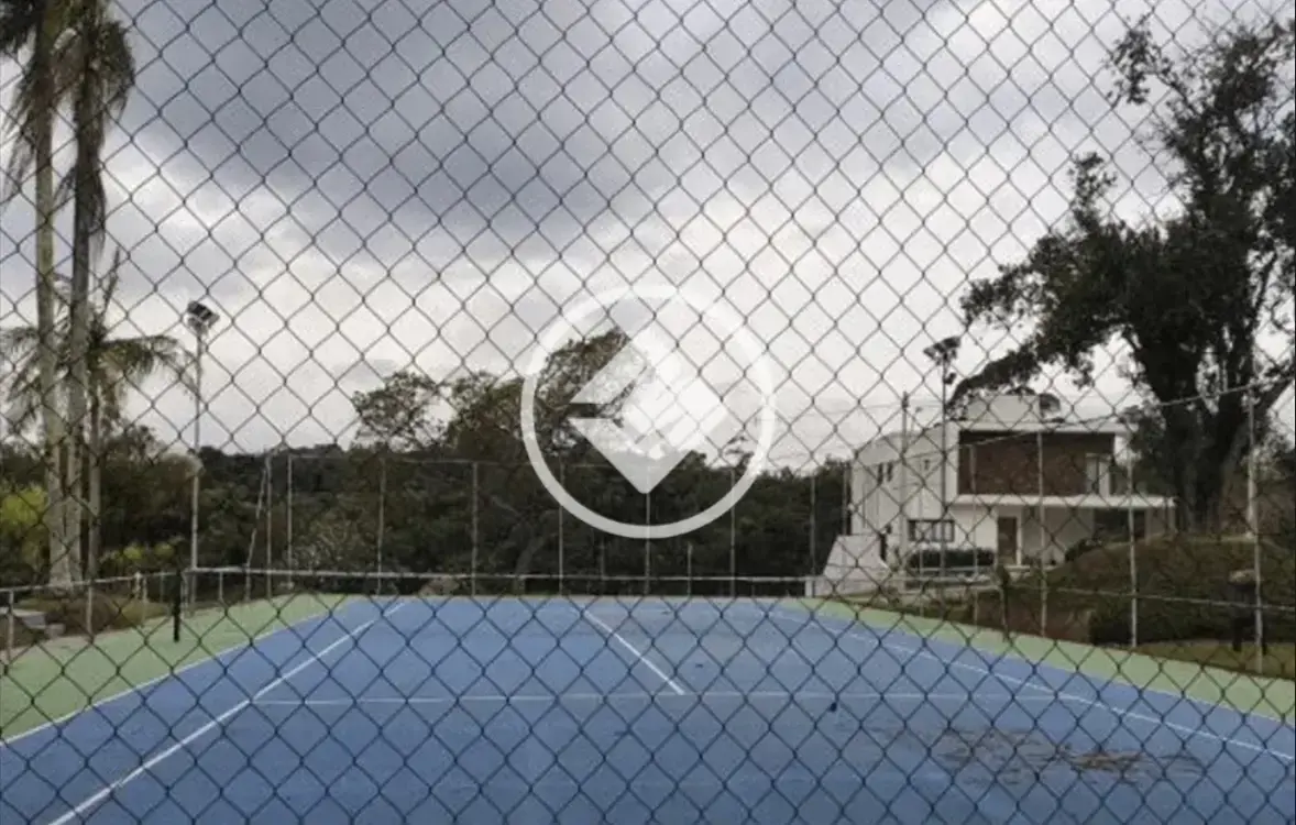 Imagem 6 - Terreno Condomínio em Jardim Celeste, Jundiaí - SP