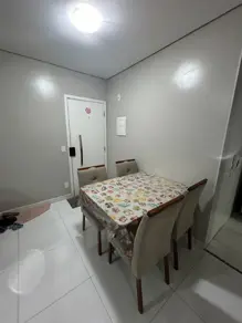 Imagem 6 - Apartamento em Jardim Flórida, Jundiaí - SP