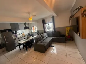 Casa Jardim Vale Verde, Jundiaí - SP — foto 1