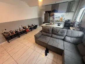 Casa Jardim Vale Verde, Jundiaí - SP — foto 2