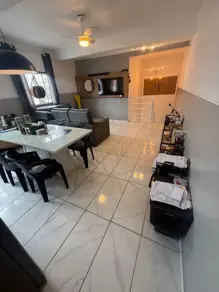 Imagem 2 - Casa em Jardim Vale Verde, Jundiaí - SP