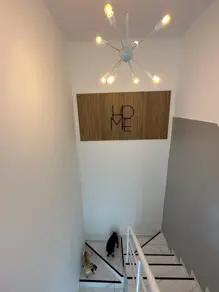 Imagem 3 - Casa em Jardim Vale Verde, Jundiaí - SP
