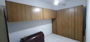 Imagem 4 - Casa em Jardim Vale Verde, Jundiaí - SP
