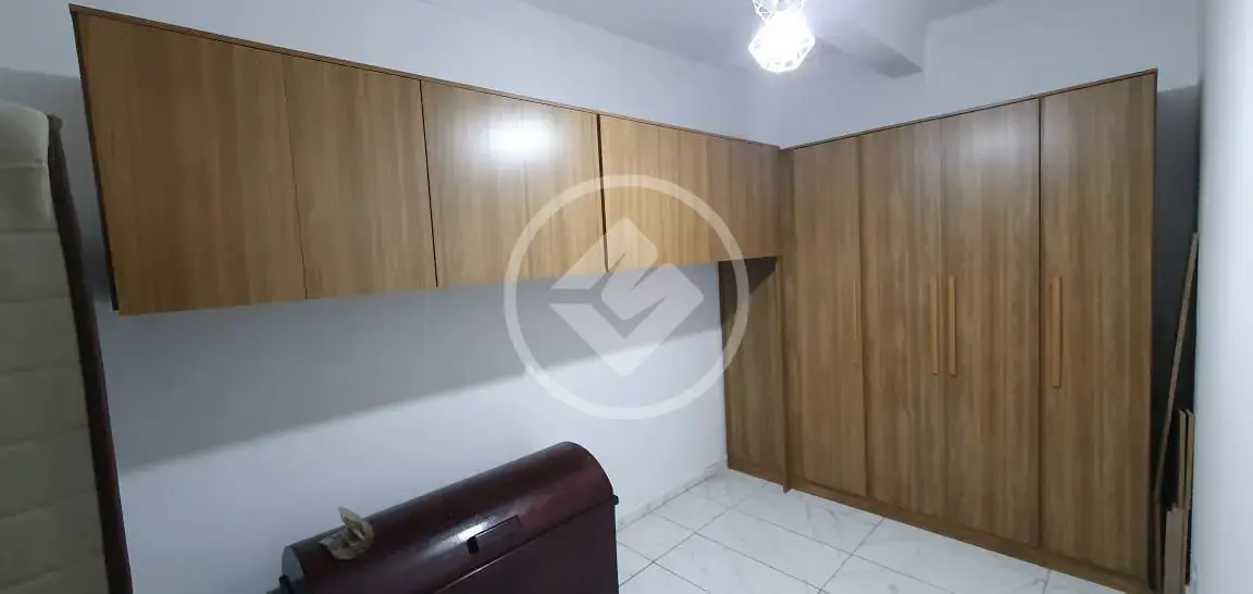 Imagem 4 - Casa em Jardim Vale Verde, Jundiaí - SP