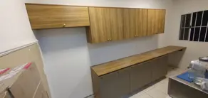 Imagem 5 - Casa em Jardim Vale Verde, Jundiaí - SP