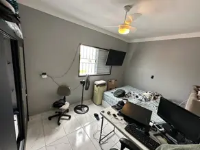 Imagem 6 - Casa em Jardim Vale Verde, Jundiaí - SP