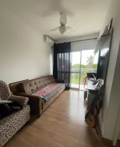 Imagem 4 - Apartamento em Medeiros, Jundiaí - SP