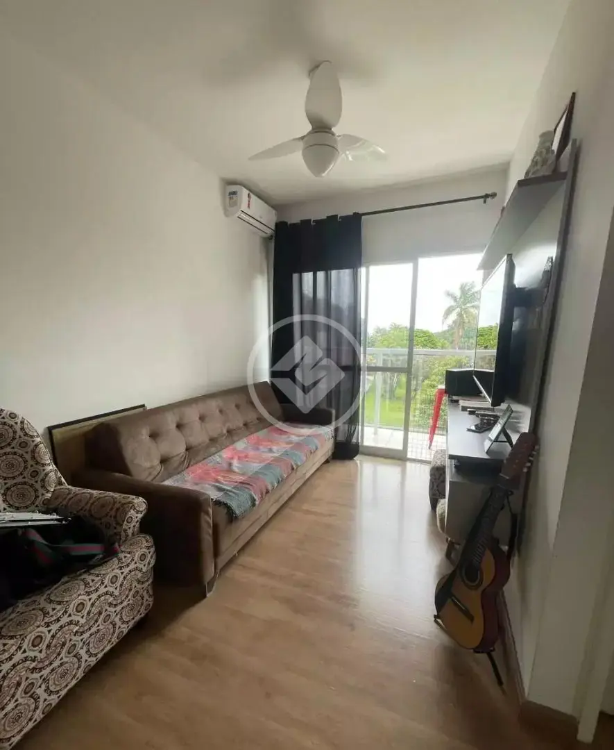 Imagem 4 - Apartamento em Medeiros, Jundiaí - SP