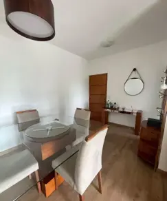 Imagem 6 - Apartamento em Medeiros, Jundiaí - SP