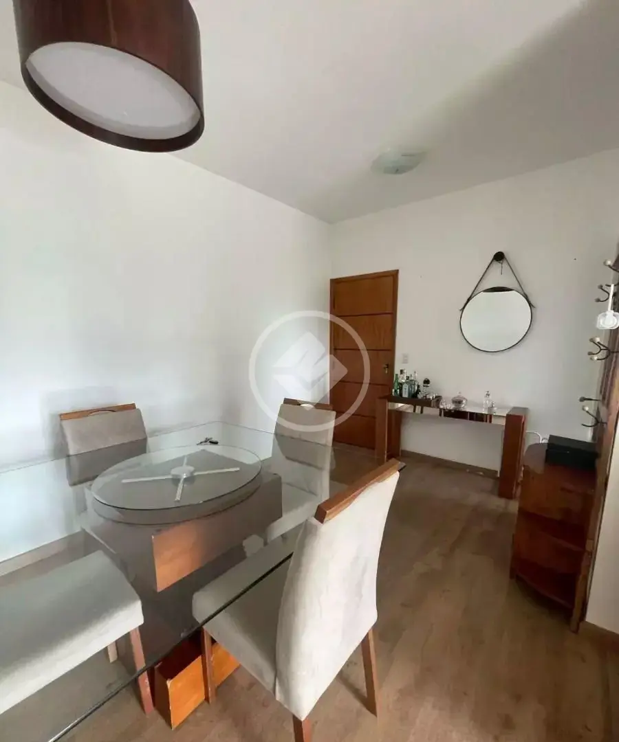Imagem 6 - Apartamento em Medeiros, Jundiaí - SP