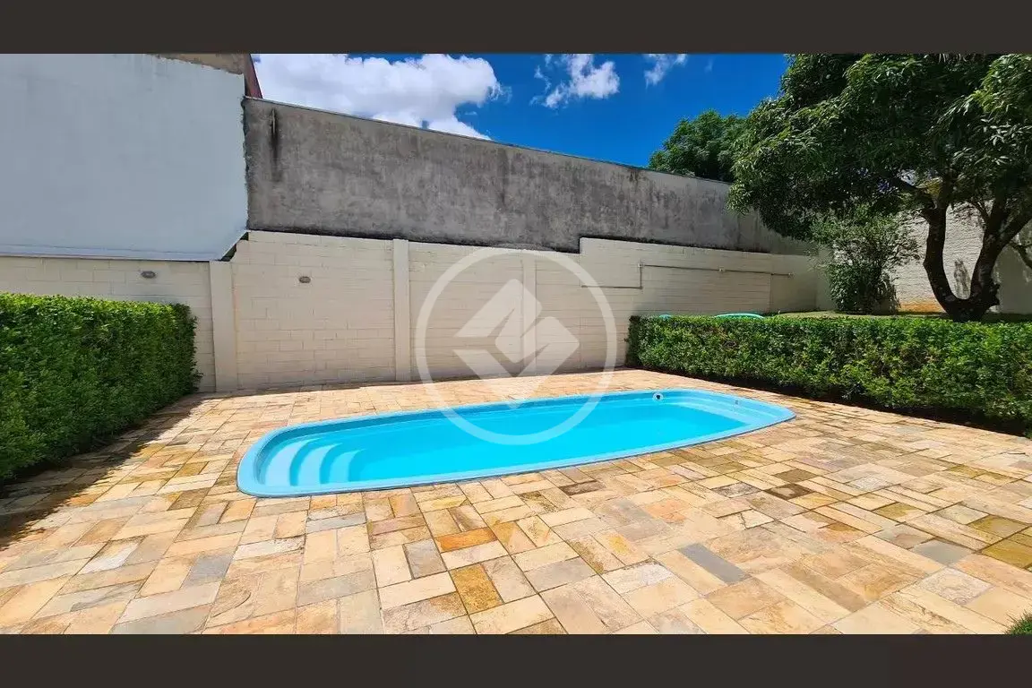 Image 20 - Apartamento em Medeiros, Jundiaí - SP