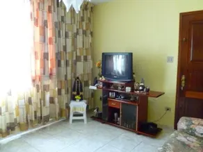 Casa Vila Arens II, Jundiaí - SP — foto 2
