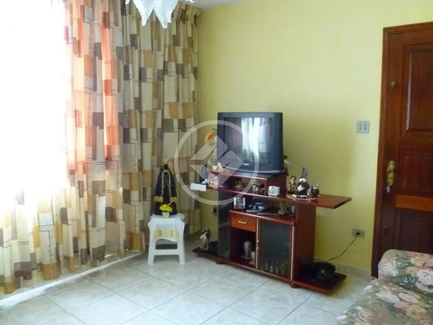 Imagem 2 - Casa em Vila Arens II, Jundiaí - SP