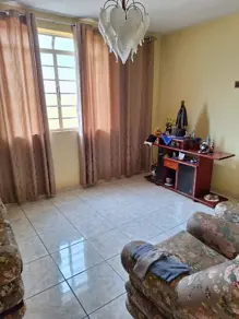Imagem 2 - Casa em Vila Arens II, Jundiaí - SP