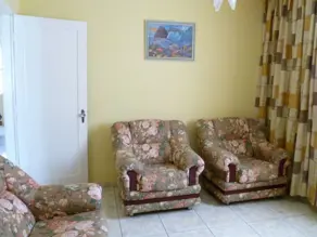 Imagem 3 - Casa em Vila Arens II, Jundiaí - SP