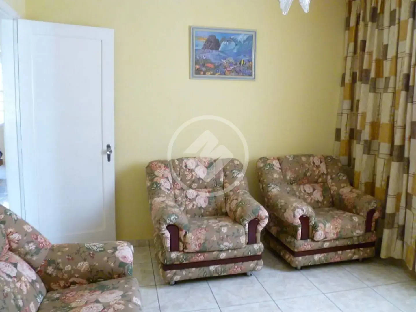 Imagem 4 - Casa em Vila Arens II, Jundiaí - SP