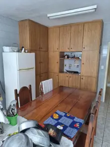 Imagem 4 - Casa em Vila Arens II, Jundiaí - SP