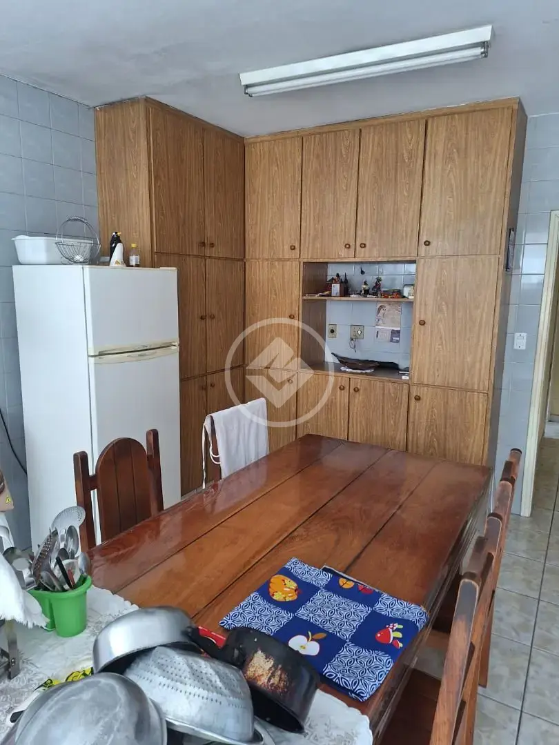 Imagem 5 - Casa em Vila Arens II, Jundiaí - SP