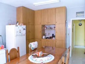 Imagem 5 - Casa em Vila Arens II, Jundiaí - SP