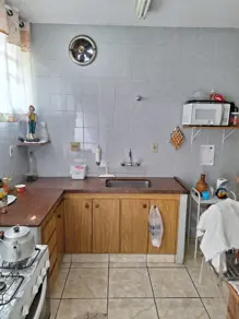 Imagem 6 - Casa em Vila Arens II, Jundiaí - SP