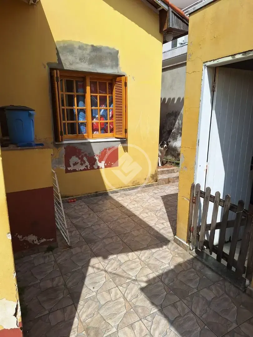 Image 37 - Casa em Vila Arens II, Jundiaí - SP