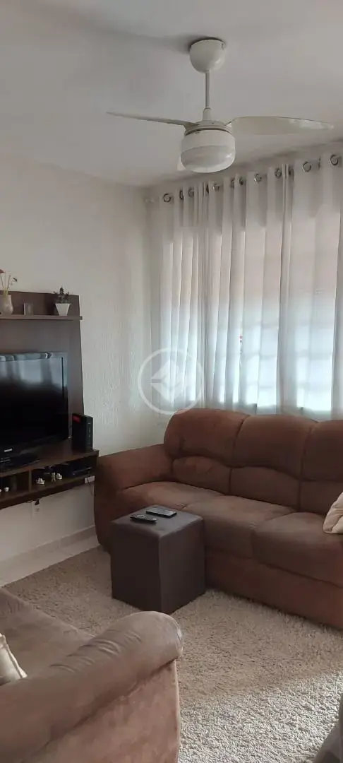Imagem 2 - Casa em Jardim Bufalo, Jundiaí - SP