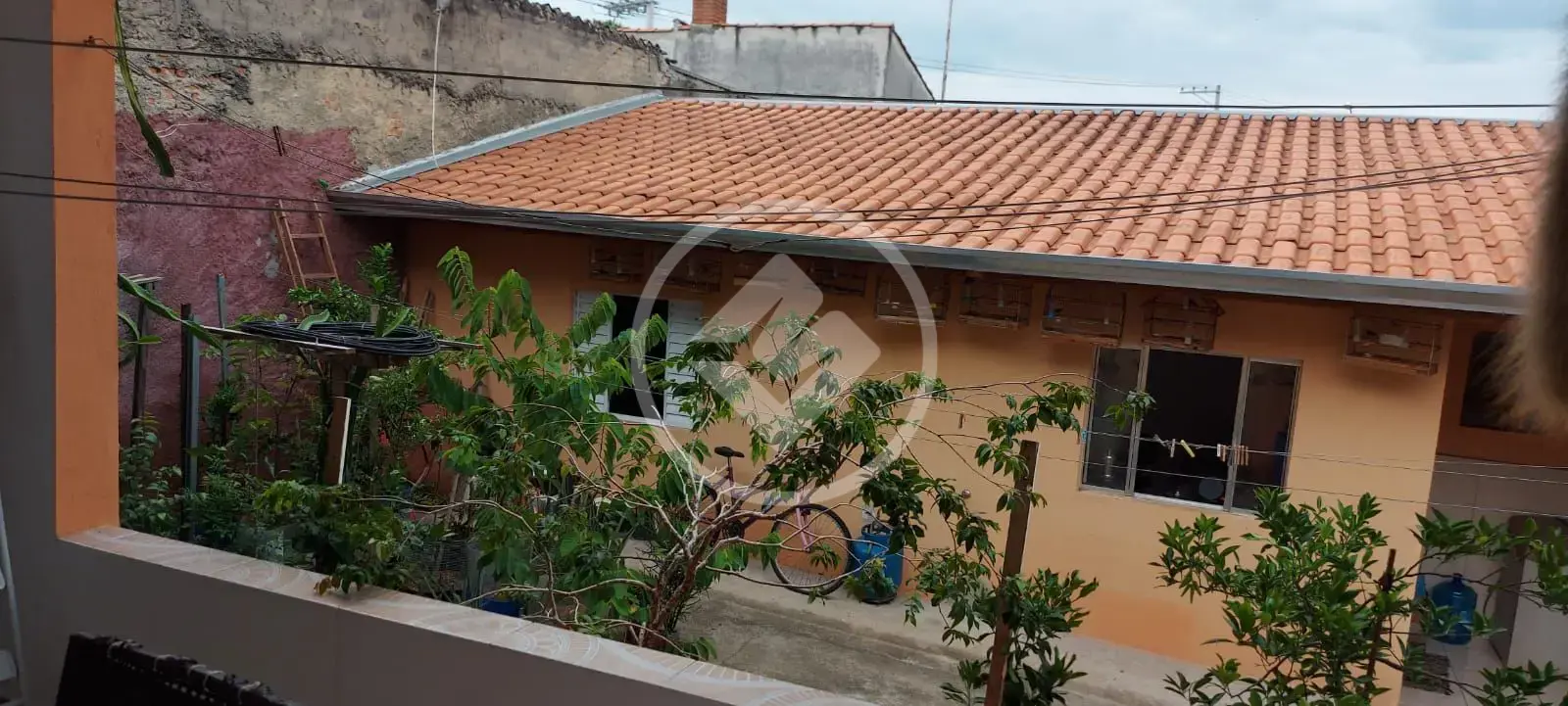Imagem 5 - Casa em Jardim Bufalo, Jundiaí - SP