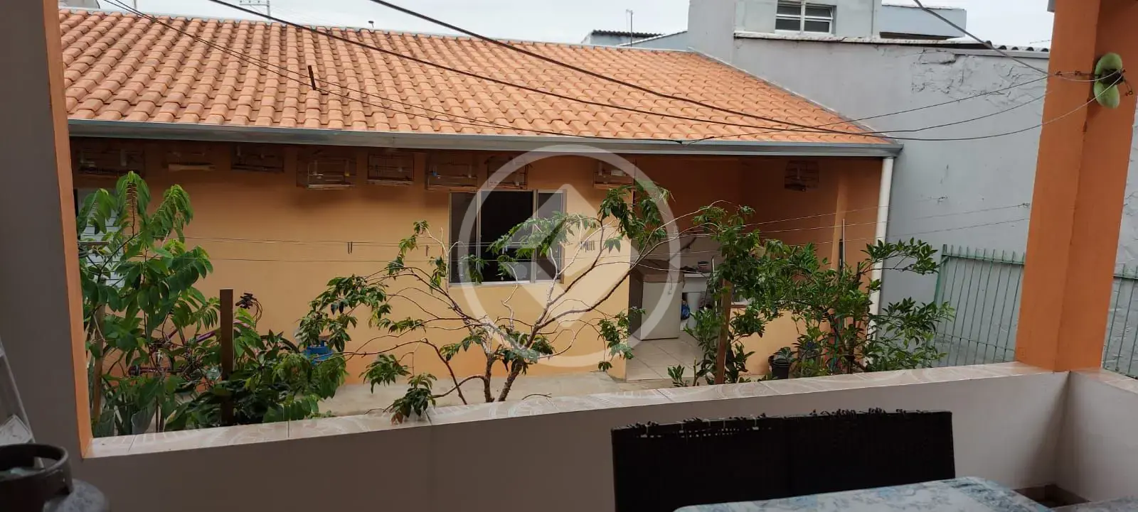 Imagem 6 - Casa em Jardim Bufalo, Jundiaí - SP