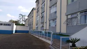 Imagem 2 - Apartamento em Jardim Ana Maria, Jundiaí - SP