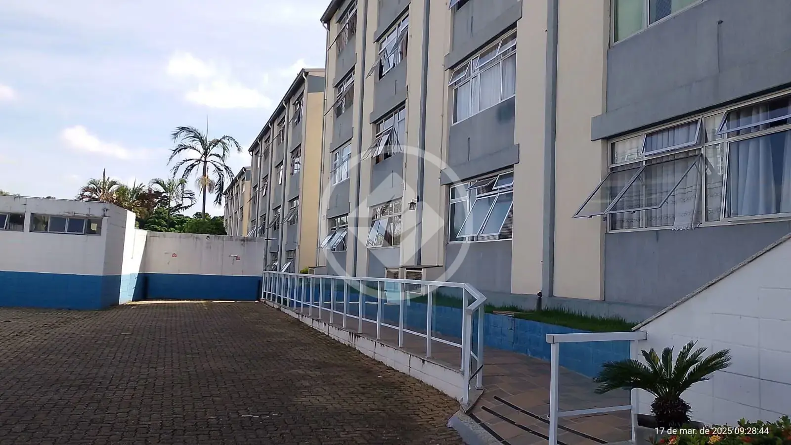 Imagem 2 - Apartamento em Jardim Ana Maria, Jundiaí - SP
