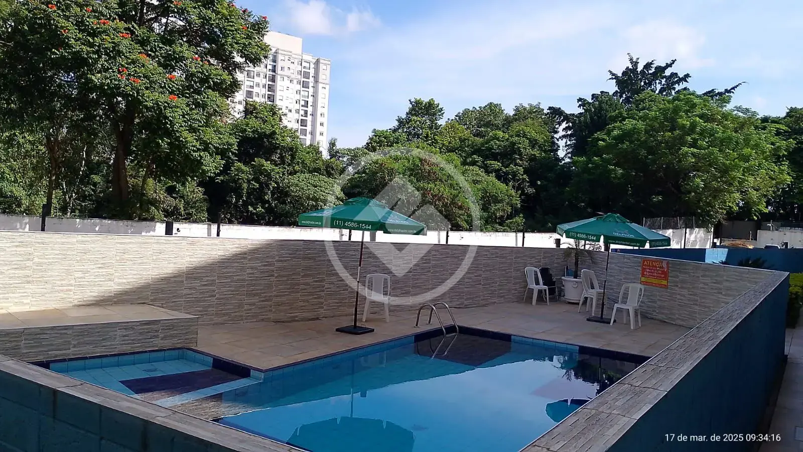 Image 26 - Apartamento em Jardim Ana Maria, Jundiaí - SP