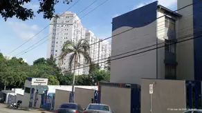 Imagem 3 - Apartamento em Jardim Ana Maria, Jundiaí - SP