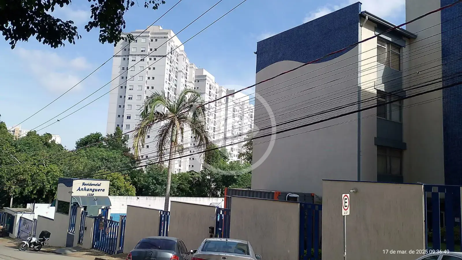 Imagem 3 - Apartamento em Jardim Ana Maria, Jundiaí - SP
