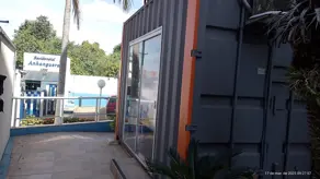Imagem 5 - Apartamento em Jardim Ana Maria, Jundiaí - SP