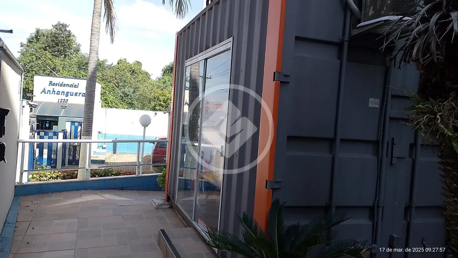 Imagem 5 - Apartamento em Jardim Ana Maria, Jundiaí - SP