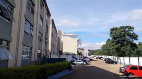 Imagem 4 - Apartamento em Jardim Ana Maria, Jundiaí - SP