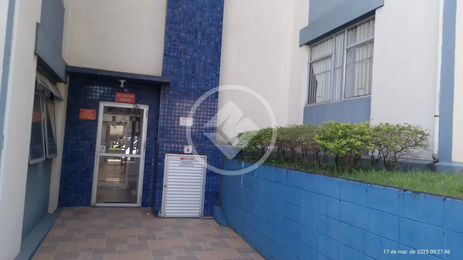 Imagem 6 - Apartamento em Jardim Ana Maria, Jundiaí - SP