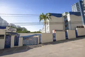 Apartamento Jardim Ana Maria, Jundiaí - SP — foto 2