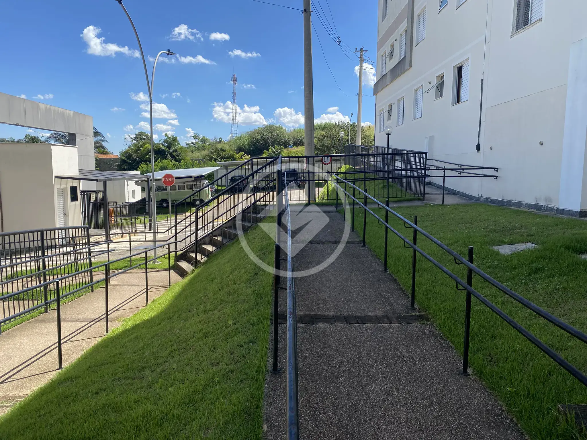 Imagem 4 - Apartamento em Poste, Jundiaí - SP