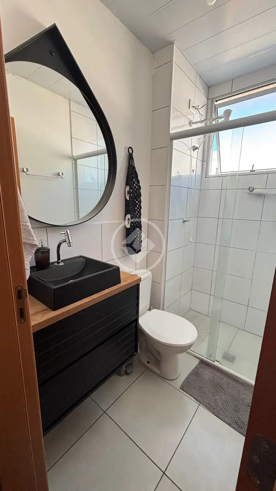 Imagem 6 - Apartamento em Poste, Jundiaí - SP