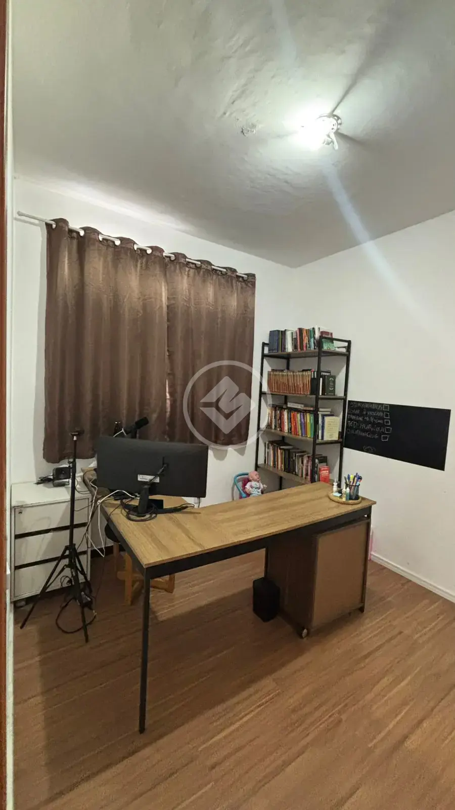 Imagem 5 - Apartamento em Poste, Jundiaí - SP