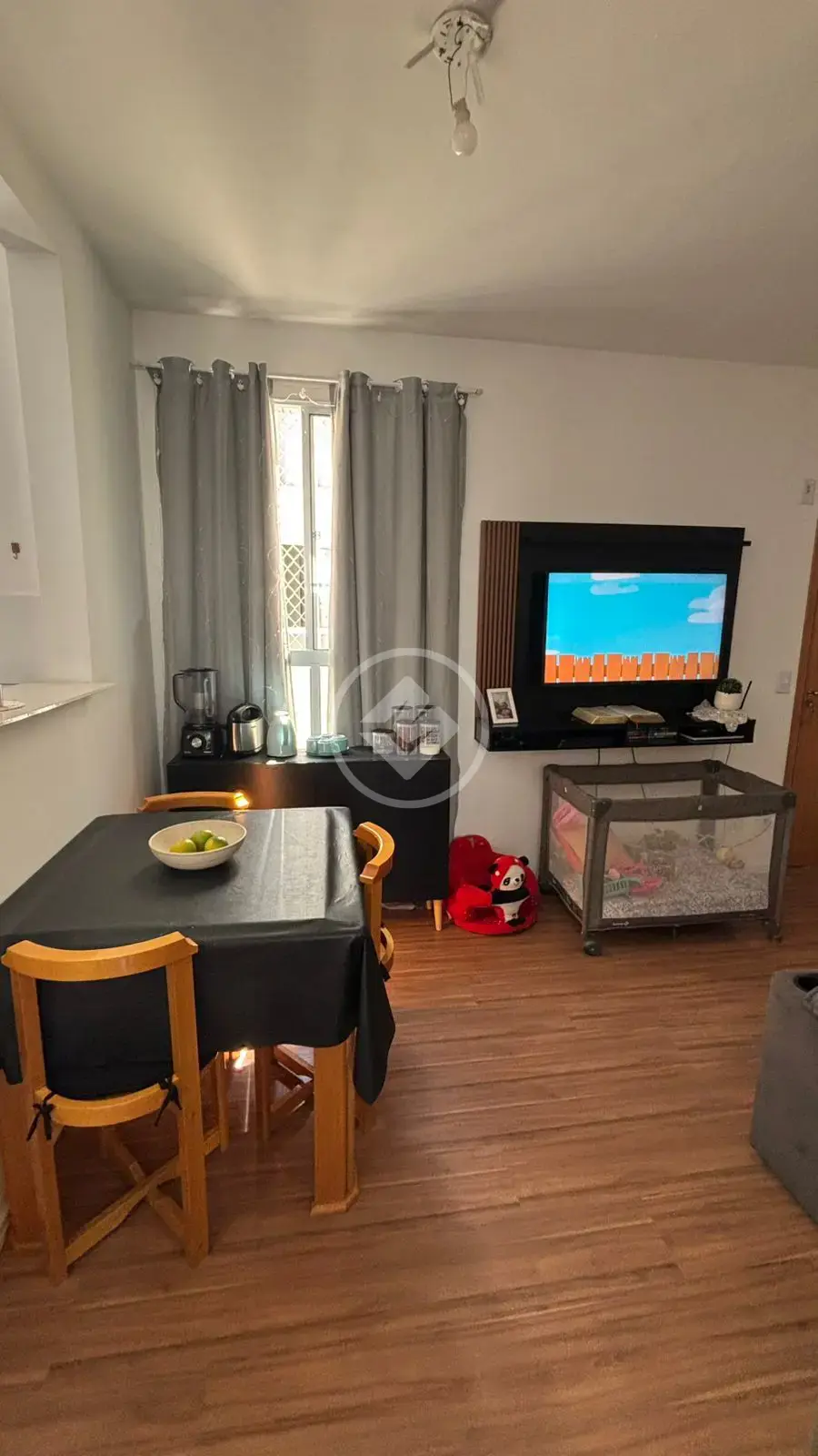 Image 19 - Apartamento em Poste, Jundiaí - SP