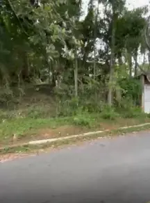 Chácara Jardim Maria, Campo Limpo Paulista - SP — foto 2
