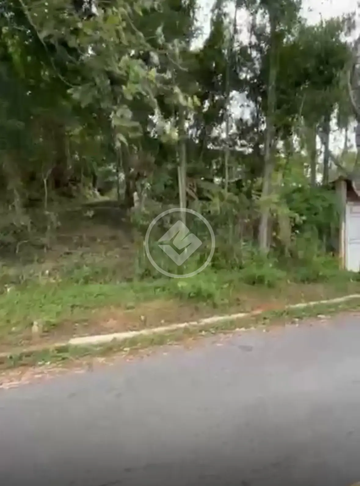 Imagem 1 - Chácara em Jardim Maria, Campo Limpo Paulista - SP