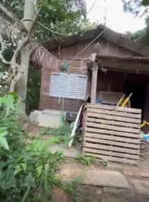 Imagem 5 - Chácara em Jardim Maria, Campo Limpo Paulista - SP